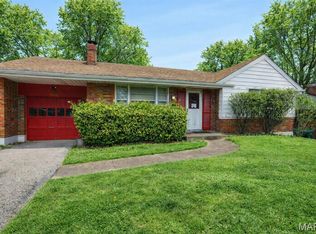 1201 Duenke Dr, Saint Louis, MO