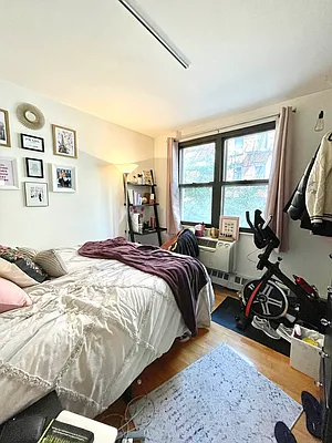 Rented by The Downtown LLC | media 18