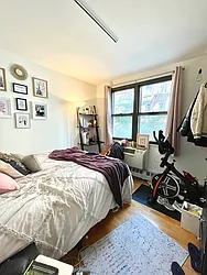 Rented by The Downtown LLC