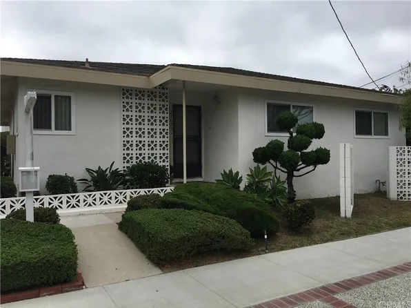 21023 Donora Ave, Torrance, CA 90503