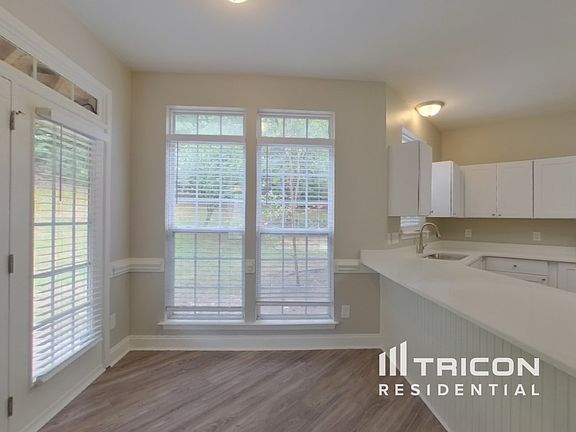 5th image of 13917 Hatton Cross Dr