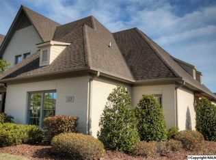 123 Belltower Ln SW, Huntsville, AL 35824