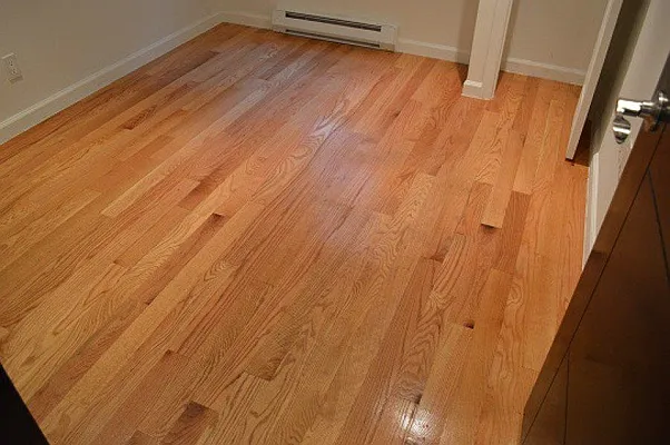 Rented by CoSo Apartments | media 54