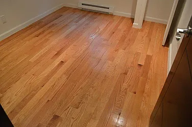 Rented by CoSo Apartments