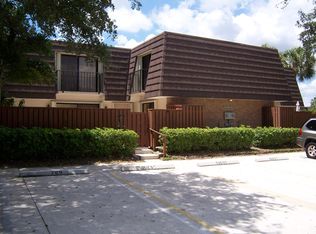 1502 15th Ct, Jupiter, FL 33477