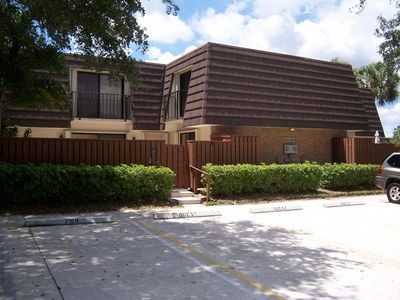 1502 15th Ct, Jupiter, FL, 33477