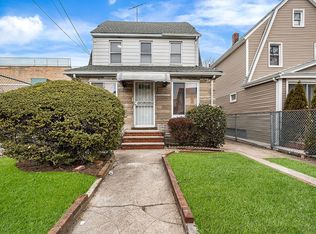 191-25 115th Rd UNIT NA, Saint Albans, NY 11412