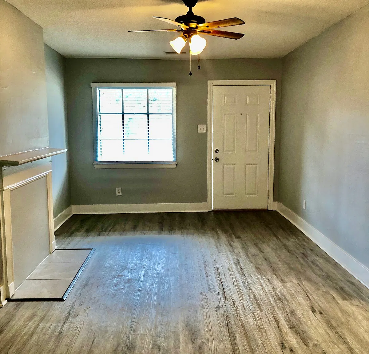 2809 Ralston Road — Photo 3