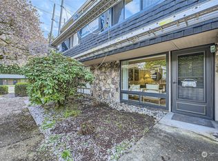 20714 76th Ave W APT 2, Edmonds, WA 98026