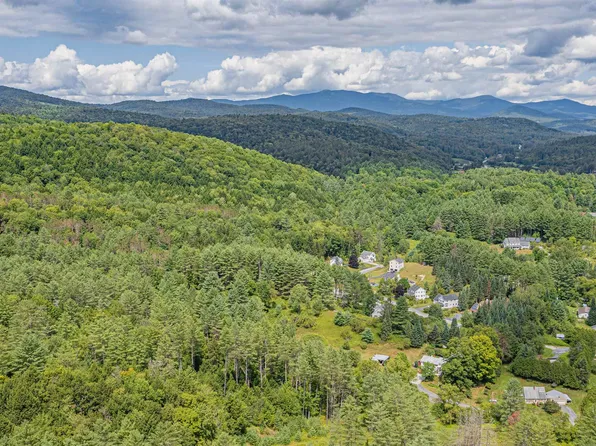 0 Shamrock Lane, Montpelier, VT 05602