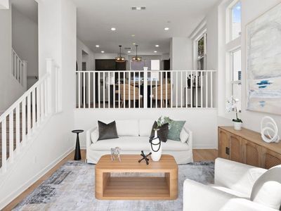 10472 San Diego Mission Rd #11, San Diego, CA, 92108