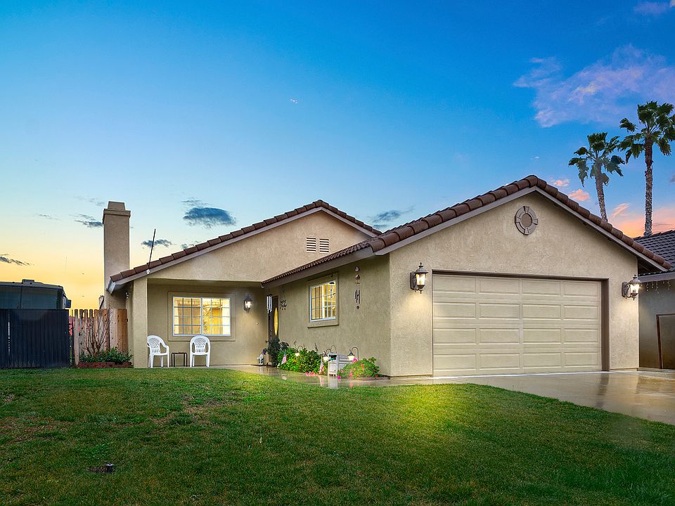 1st image of 26209 Capay Bay Dr