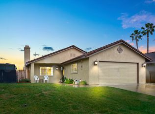 26209 Capay Bay Dr, Moreno Valley, CA 92555