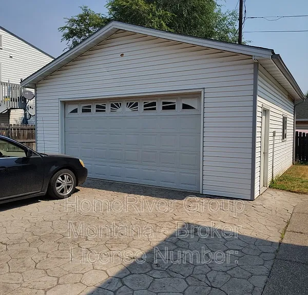 1830 Trail St — Photo 1