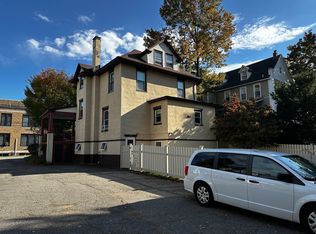 39 Bartholdi Ave, Butler, NJ 07405