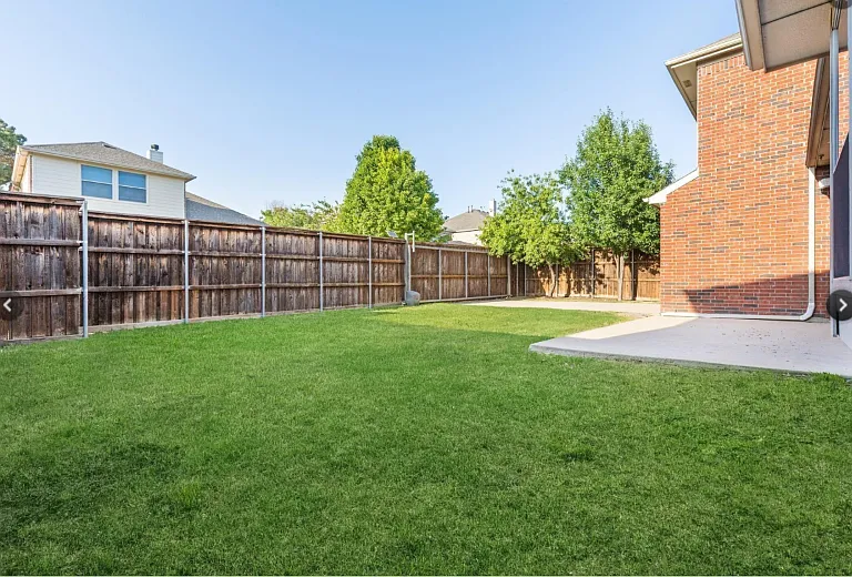 9750 Grassland Dr — Photo 31