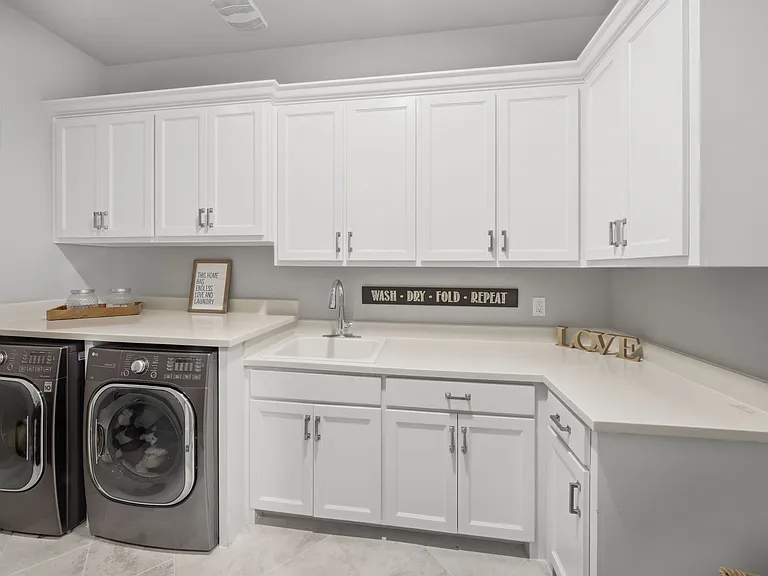 1410 Devonshire Dr — Photo 18