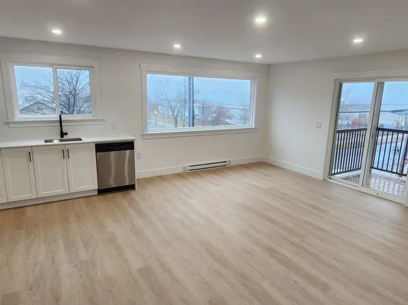 3620 Highland Ave, Halifax, NS B3K 4J7