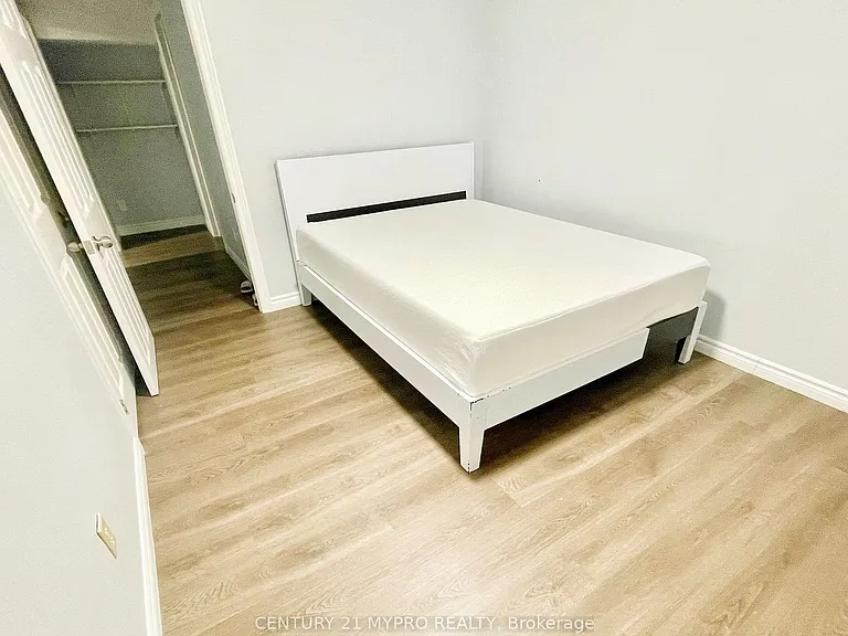 56 Longwater Chase #BASEMENT — Photo 8