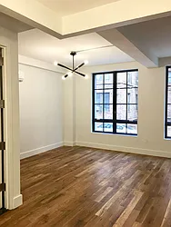 Rented by Manhattan Management LLC