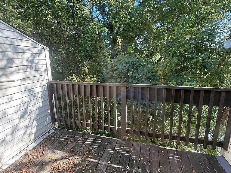 Foxfire West Apartments — Photo 99