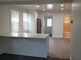 4 2nd St APT A, Greenvale, NY 11548