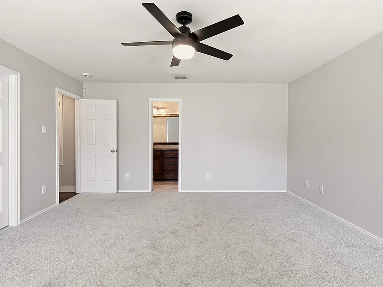 12858 Galaxy Dr — Photo 14