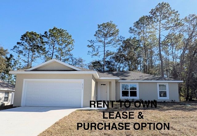 1st image of 8267 N Santos Dr