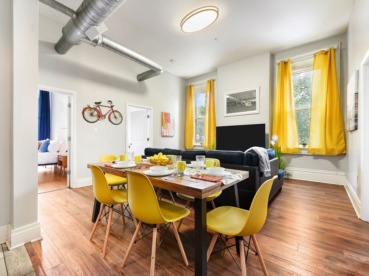 2134 E Carson St #1, Pittsburgh, PA 15203 | Zillow