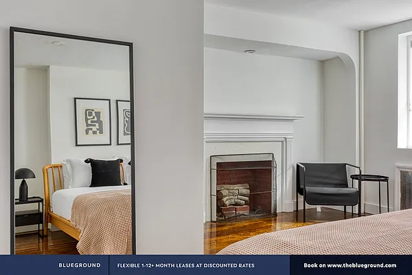 Rented by The Blueground | media 9