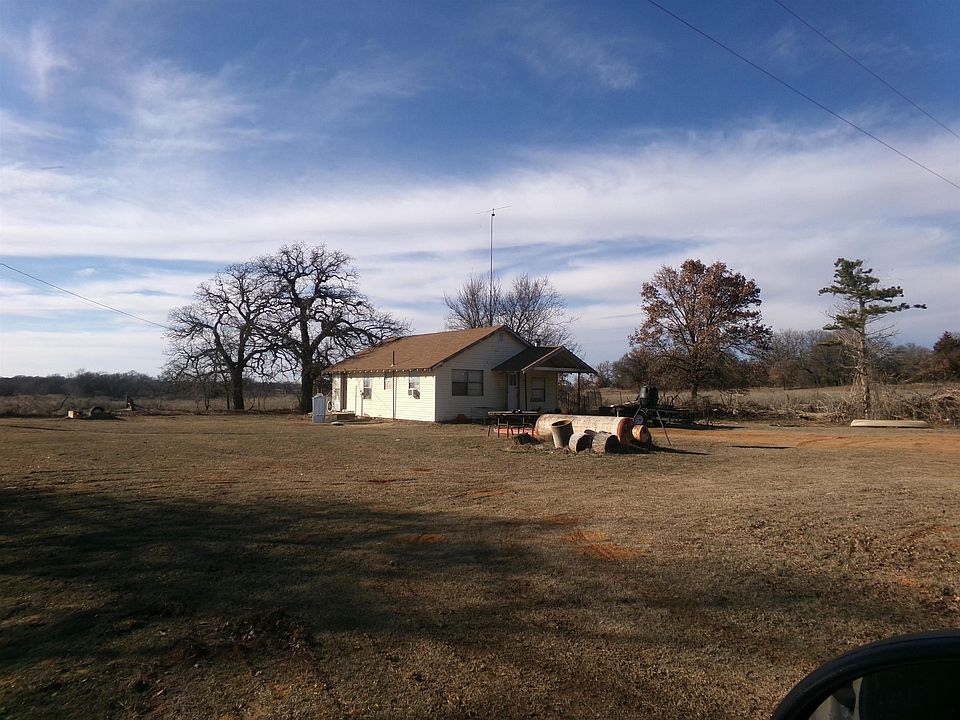 1st image of 181260 N 2790th Rd