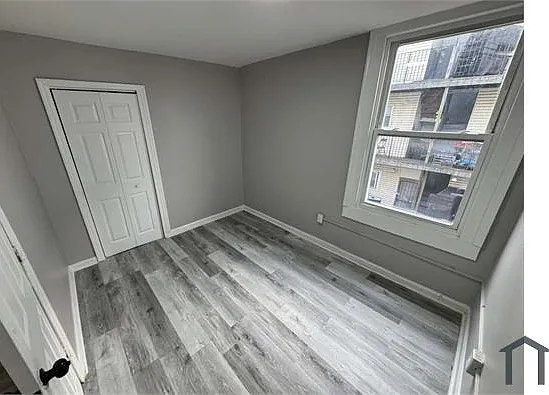 187 Jelliff Ave #2 — Photo 6