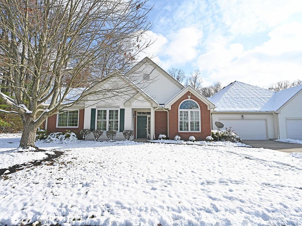 1st image of 2104 Traverse Creek Dr