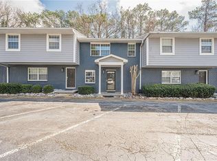 3149 Buford Hwy NE APT 3, Atlanta, GA 30329