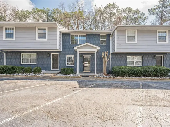 3149 Buford Hwy NE APT 3, Atlanta, GA 30329