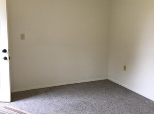616 S Springfield St APT 1, Saint Paris, OH 43072