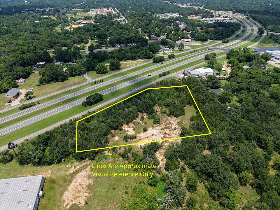 1st image of S Eisenhower Pkwy