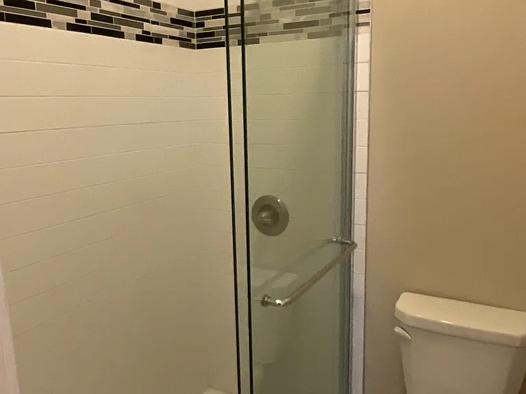 112 W Washington Blvd #1-319 — Photo 35