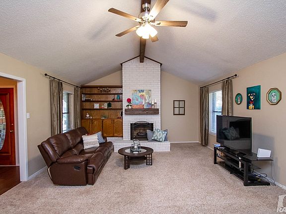 5th image of 3610 Fieldwood Dr