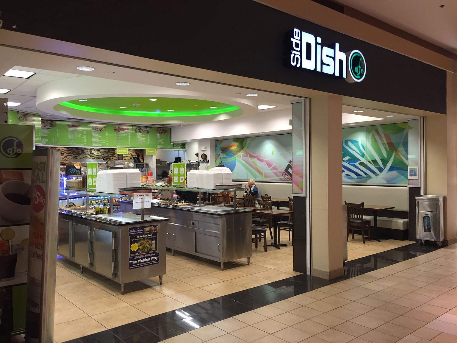 30 Mall Dr W, Jersey City, NJ 07310 Zillow