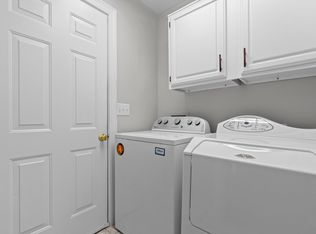 1503 Mount Washington Cir, Pinehurst, NC 28374