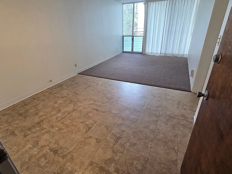 1600 Wilikina Dr #B506 — Photo 15