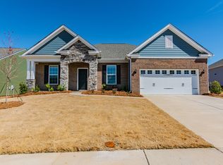 118 E Neel Ranch Rd, Mooresville, NC 28115