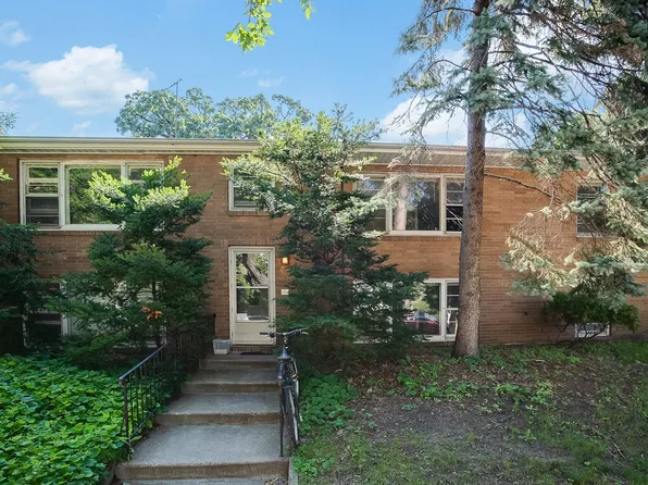 90 Virginia, 90 Virginia St APT 102, Saint Paul, MN 55102