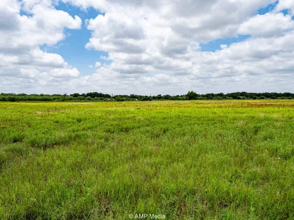 Fm 604 S, Clyde, TX 79510