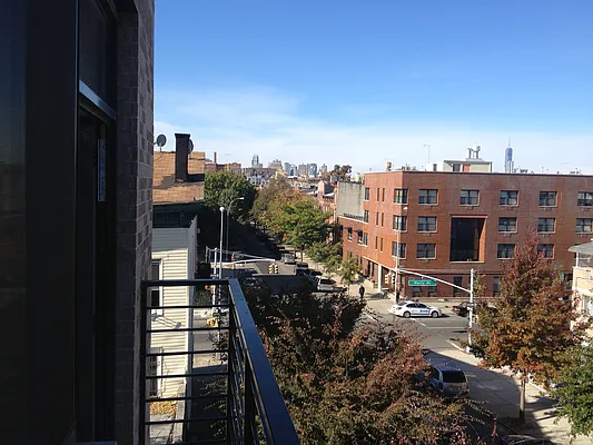 Rented by Eliaman Group, LLC | media 1