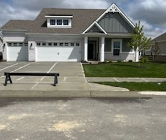 1st image of 11370 Wicker Ln