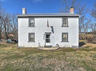 282 Woodlyn Rd, Johnson City, TN 37601