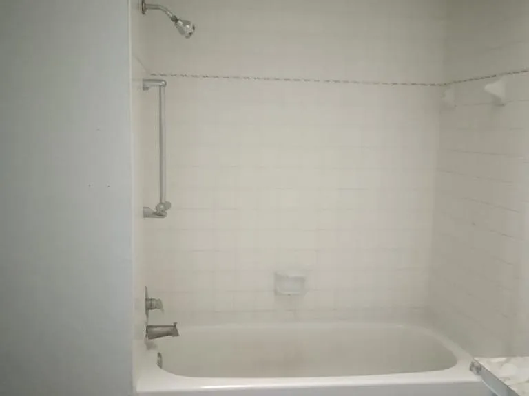 746 Gail Dr #0 — Photo 29