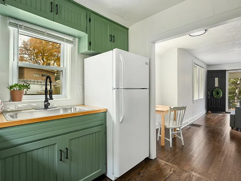 7511 Reinhardt St — Photo 11